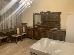 Stanza in Residenziale