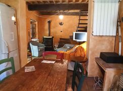 Rustico/Casale in Residenziale