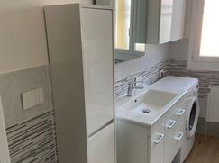 Stanza in Residenziale