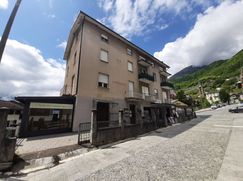 Attico/Mansarda in Residenziale