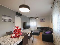 Villetta a schiera in Residenziale