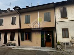 Casa indipendente in Residenziale