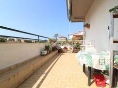 Attico/Mansarda in Residenziale