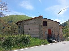 Rustico/Casale in Residenziale