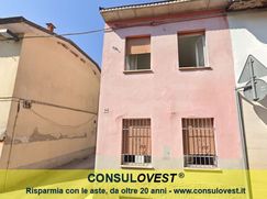 Casa indipendente in Residenziale
