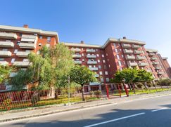 Attico/Mansarda in Residenziale