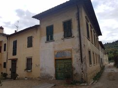 Villa in Residenziale