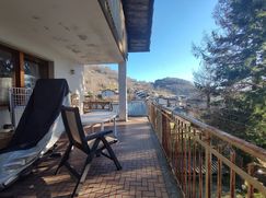 Casa Bi/Trifamiliare in Residenziale