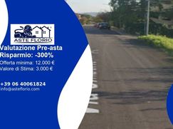 Box/posto auto in Residenziale