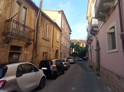 Casa indipendente in Residenziale