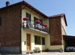 Casa indipendente in Residenziale