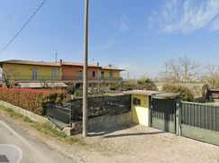 Villetta a schiera in Residenziale