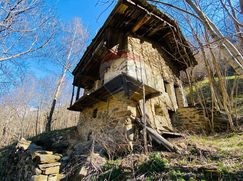 Rustico/Casale in Residenziale