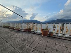 Attico/Mansarda in Residenziale