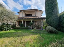 Villa in Residenziale