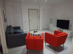 Stanza in Residenziale
