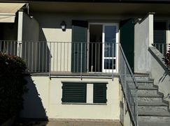Villetta a schiera in Residenziale