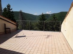 Attico/Mansarda in Residenziale