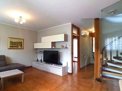 Villetta a schiera in Residenziale