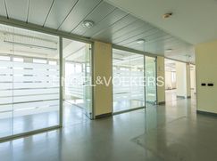 Ufficio in Commerciale