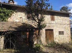Rustico/Casale in Residenziale