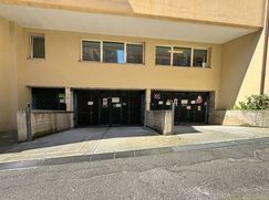 Box/posto auto in Residenziale