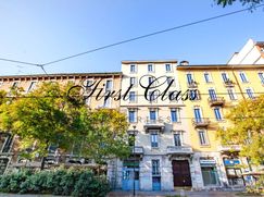 Attico/Mansarda in Residenziale