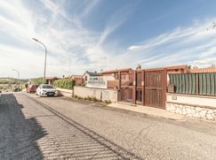 Villetta a schiera in Residenziale