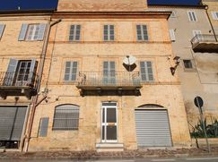 Casa indipendente in Residenziale