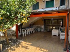 Villetta a schiera in Residenziale