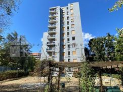Stanza in Residenziale