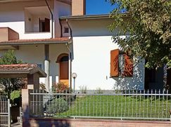 Villa in Residenziale