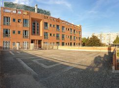 Negozio/Locale commerciale in Commerciale
