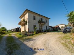 Casa indipendente in Residenziale