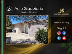 Casa indipendente in Residenziale