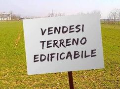 Terreno edificabile in Residenziale