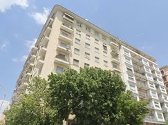 Stanza in Residenziale