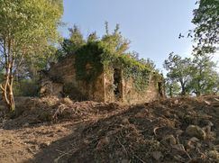 Rustico/Casale in Residenziale