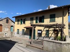Villa in Residenziale