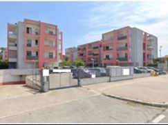Box/posto auto in Residenziale