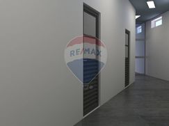 Cantina/Solaio in Residenziale