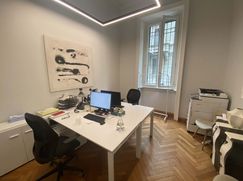 Ufficio in Commerciale