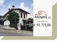 Casa indipendente in Residenziale