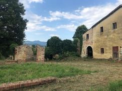 Rustico/Casale in Residenziale