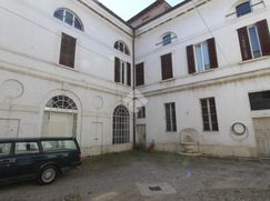 Capannone in Commerciale