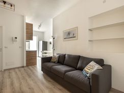 Stanza in Residenziale