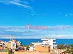 Attico/Mansarda in Residenziale