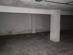 Box/posto auto in Residenziale