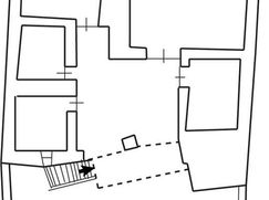 Casa Bi/Trifamiliare in Residenziale