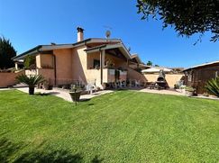 Villa in Residenziale